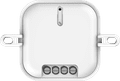 KlikAanKlikUit Built-In Switch ACM-2000 Main Image