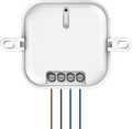 KlikAanKlikUit Built-In Switch ACM-2000 null