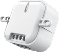 KlikAanKlikUit Built-In Switch ACM-2000 null