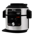 Ninja Foodi 14-in-1 Multicooker OL750EU null