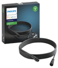Philips Hue Outdoor Extension Cable 5m Main Image