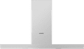 Siemens LC96BBC50 null