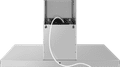Siemens LC96BBC50 null