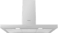 Siemens LC96BBC50 Main Image