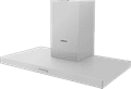 Siemens LC96BBC50 null