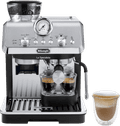 De'Longhi La Specialista Arte EC9155.MB Main Image