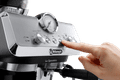 De'Longhi La Specialista Arte EC9155.MB null