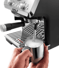 De'Longhi La Specialista Arte EC9155.MB null