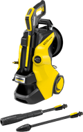 Kärcher K5 Premium Power Control Flex Main Image