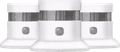 KlikAanKlikUit ZSDR-850 Rookmelder (3 jaar) 3-pack Main Image
