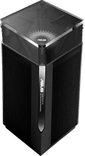 ASUS ZenWiFi Pro ET12 1-pack null
