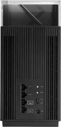 ASUS ZenWiFi Pro ET12 1-pack null