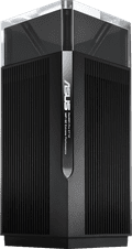 ASUS ZenWiFi Pro ET12 1-pack null
