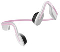 Shokz OpenMove Roze null