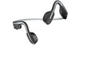 Shokz OpenMove Grijs detail