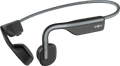 Shokz OpenMove Grijs Main Image