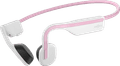 Shokz OpenMove Roze Main Image
