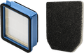 AEG ASKW1 Performance Kit Main Image