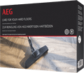 AEG AP240 packaging