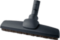 AEG AP240 Main Image