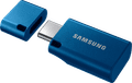 Samsung USB-C Flash Drive 128GB voorkant