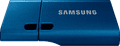 Samsung USB-C Flash Drive 128GB bovenkant