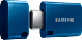 Samsung USB-C Flash Drive 128GB voorkant