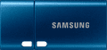Samsung USB-C Flash Drive 128GB Main Image