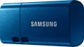 Samsung USB-C Flash Drive 128GB rechterkant