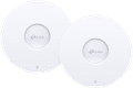 TP-Link Omada EAP670 2-pack Main Image