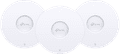 TP-Link Omada EAP670 3-pack Main Image