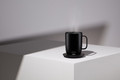 Ember Mug² 414ml Black null