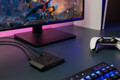 Elgato Game Capture HD60 X product in gebruik