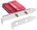 TP-Link Archer TXE75E Main Image