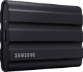 Samsung T7 Shield 2TB Zwart Main Image