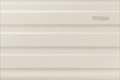 Samsung T7 Shield 2TB Beige voorkant