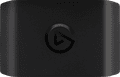 Elgato Game Capture HD60 X bovenkant