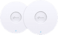 TP-Link Omada EAP610 2-pack Main Image