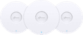 TP-Link Omada EAP610 3-pack Main Image