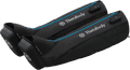 Therabody RecoveryAir JetBoots Medium Main Image