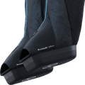 Therabody RecoveryAir JetBoots Medium detail