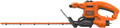 BLACK+DECKER BEHT201-QS right side