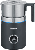 Severin SM 3587 Induction Milk Frother Spuma 700 Plus Main Image