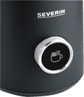 Severin SM 3587 Induction Milk Frother Spuma 700 Plus detail