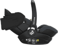 Maxi-Cosi Marble Essential Graphite null