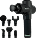 Silvergear Massage Gun Pro Main Image