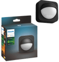Philips Hue Buitensensor Main Image