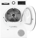 Bosch WQG231M0FG null