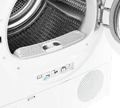 Bosch WQG231M0FG detail