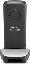 Gigaset Premium 300 A Go null